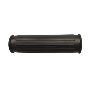 Manopola X Carrello Portacasse con Ribalta - Product Image 1