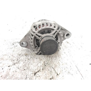 Alternatore SUZUKI SX4 Serie S-Cross 31400T62M0 MS1012101900 D16AA Diesel 1598 (13>) - Product Image 2