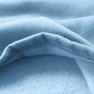 กางเกงขาสั้นซับเหงื่อของผู้ชายแบบแห้งเร็วน้ำหนักเบาระบายอากาศได้ดีมีสไตล์ที่สมบูรณ์แบบ - Product Image 4