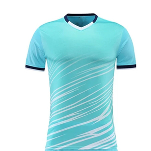 Uniforme de Fútbol Personalizado para Hombre, Equipación Deportiva Sublimada para Entrenamiento y Partido - Product Image 1