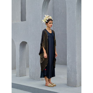 Urja Modal Overlay Accesorios Étnicos - Product Image 3