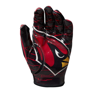 Custom Professional Baseball Batting Gloves OEM Design Leather Hand Protection Wholesale Product - Product Image 4