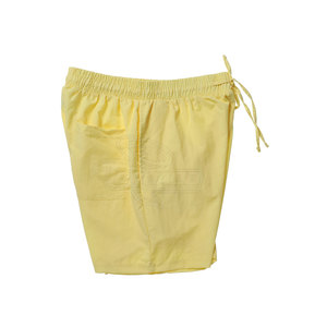 Best-Selling Men's <b>Nylon</b> <b>Shorts</b> Quick Dry Breathable Casual Styles Design Your Own Logo - Product Image 2