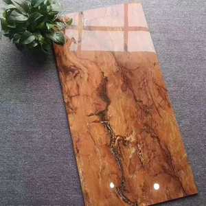 Azulejos de porcelana vitrificada 60x120cm - Product Image 2