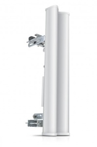 เสาอากาศภาค AM-2G15-120 ubiquiti, AIRMAX, 15dBi 2.4GHz - Product Image 2