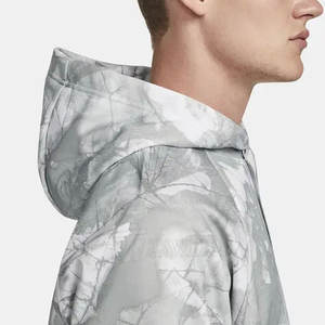 Premium Quality Made <b>Men</b> <b>Hoodie</b> & <b>Shorts</b> <b>Set</b> Running Outdoor Wear <b>Men</b> <b>Hoodie</b> & <b>Shorts</b> <b>Set</b> - Product Image 5