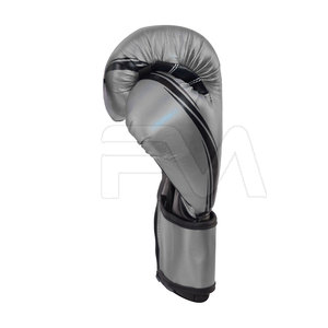 2026 New Style Wholesale Boxing <b>Gloves</b> Professional Boxing <b>Gloves</b> Custom Logo Printed Boxing <b>Gloves</b> - Product Image 6