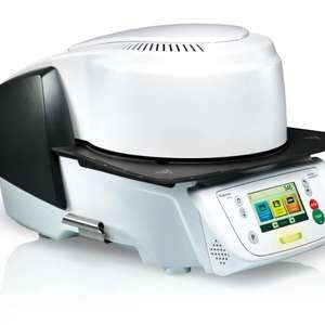 Horno Cerámico P310 de la Mejor Calidad, Equipo de Prensado Térmico de Última Generación - Product Image 1