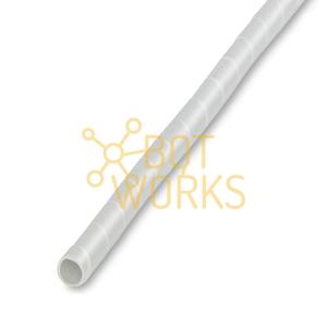 Phoenix Contact 3241115 - Nuevo - Product Image 1