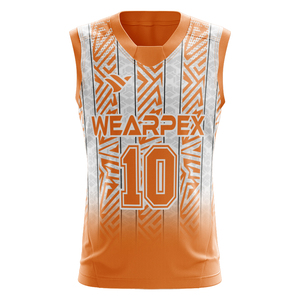 Camisetas de Baloncesto Personalizadas para Hombre, Uniformes de Baloncesto Sublimados, Jersey Transpirable, Ropa de Baloncesto, Uniformes - Product Image 2
