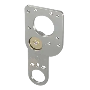 BALLUFF BAM037H <b>Sensor</b> <b>Hardware</b> & <b>Accessories</b> - Product Image 1