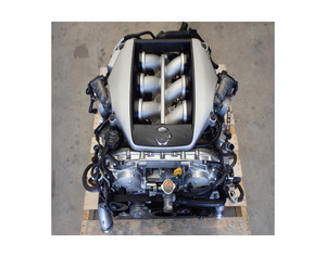 Jdm NI-SSAN SR20DET ซิลเวีย S13 2.0L Blacktop Turbos เครื่องยนต์5SPD SR20DET ทรานส์ ECU