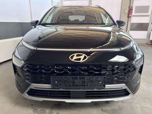 HYUNDAI <span class=keywords><strong>BAYON</strong></span> HATCHBACK 2024 Usata di Alta Qualità, Pronta per la Spedizione - Product Image 2