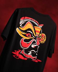 Vestes d'extérieur coupe-vent avec logo personnalisé pour femmes Vestes d'extérieur chaudes à fermeture éclair avant et à manches longues pour femmes - Product Image 1