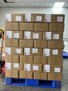 Mangue séchée douce du Vietnam fruits secs de qualité supérieure pour l'exportation fournisseur en gros TECHMIFOOD - Product Image 4