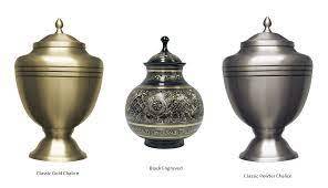 โกศ Cloisenne - Product Image 4