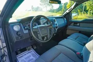 2013ฟอร์ด F-150 XLT - Product Image 2