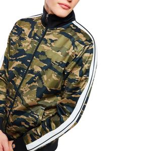 Ensemble de survêtement athlétique pour hommes avec haut et bas à manches longues idéal pour le fitness, le sport, l'entraînement, le jogging et la salle de sport - Product Image 5