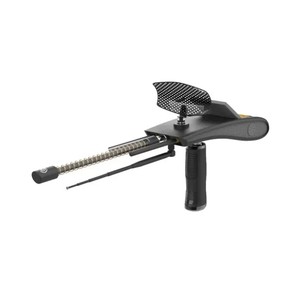 Sistema de Detección de Metales con Geolocalizador Inteligente para la Búsqueda de Oro - Product Image 5