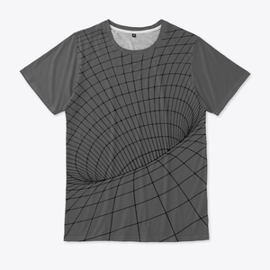 Plain Sublimation T Shirts Blank Sport <b>Tshirts</b> 100 <b>Polyester</b> T Shirt Wholesale Running T Shirts Custom Printing T-shirts - Product Image 2