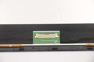 Pantalla Táctil LCD OLED Original Nueva para Lenovo IdeaPad Duet 5 Chromebook 13Q7C6, 30 Pines, 5D10S39728/5D10S39729 - Product Image 3