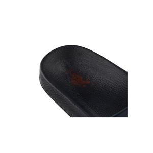 Ciabatte uomo Assn. 4M Nico 4Fx nero - Product Image 4