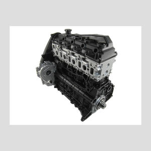 Moteur 4Y neuf et propre avec carburateur pour Toy o - ta Crown Van Hiace Stout Daihatsu Delta Hilux - Product Image 3