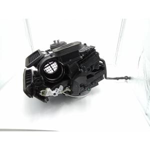 ระบบทำความร้อน DACIA Sandero Series (21>) รุ่น 272102641R - Product Image 1