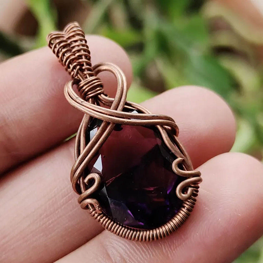 เช่นเดียวกับภาพ