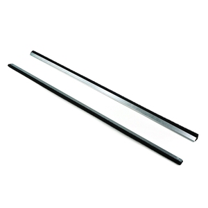 Juego de Juntas Metálicas para Techo Solar BSR534-1 para W114 W115 W108 W109 W123 S123 C123 190 W201 W116 W126 C126 W110 W111 W112 - Product Image 1