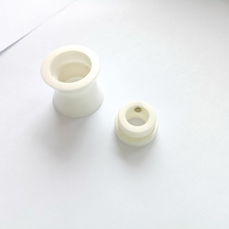 High Quality Long Lasting Bearing Accessories