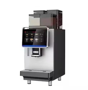 Machine à café Eletta Cappuccino de qualité certifiée DIY Grade ECAM45760B - Product Image 1