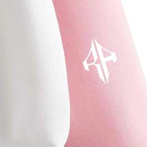 Sudaderas con Capucha para Mujer de Alta Calidad, Estilo Casual Cómodo, Cuello con Capucha, Invierno, Gran Venta por RIVIAN ATLINTIC - Product Image 6