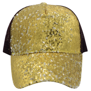 Saleh Enterprises Cotton Twill Baseball <b>Cap</b> Unisex Adjustable Soft Breathable <b>Waterproof</b> Summer Casual Outdoor Sports Sun - Product Image 4