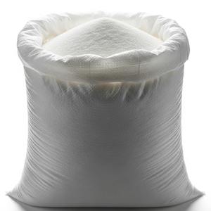 Sucre Blanc en Gros, Grande Quantité, Qualité Alimentaire, Emballage Propre, Fournisseur Fiable, Expédition Rapide Directe d'Usine dans le Monde Entier - Product Image 1