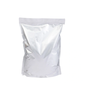 Vente en gros Garanti Qualité Lithium Dodécyl Sulfate CAS 2044 - Product Image 3