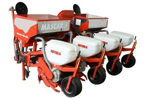 Sembradoras de Maíz Dulce Eficientes en Venta - Product Image 5