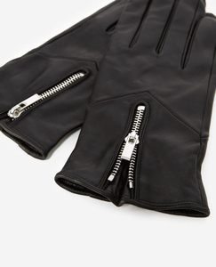 Guantes de conducción de trabajo diseñados para conductores de carretera y tareas al aire libre Guantes de conducción de trabajo hechos para un manejo suave y un agarre fuerte - Product Image 6