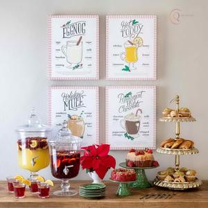 Elegante Soporte para Tartas de Metal con Acabado Moderno, Ideal para Tartas de Boda y Decoración de Fiestas - Product Image 4