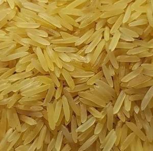 Arroz Jazmín 1kg 5kg 10kg 25kg de Vietnam, Arroz Aromático, Arroz Perfumado, Arroz Blanco de Grano Largo, Arroz con 5% de Grano Partido, Precio de Fábrica al por Mayor - Product Image 2