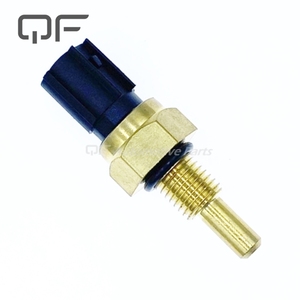 เซ็นเซอร์วัดอุณหภูมิน้ำหล่อเย็น37870-PLC-004 37870-RAA-A01สำหรับ Honda Acura - Product Image 4