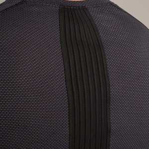 Camiseta de gimnasio Muscle Joe para hombre, ropa deportiva transpirable de algodón orgánico, camiseta sólida de ajuste Regular Golds para gimnasio, culturismo, Fitness, Oliva - Product Image 5