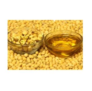 Premium <b>Soybean</b> Oil Non GMO Natural Cooking Oil for Household and Commercial Use Wholesale - Product Image 6