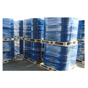 Perfluoro (extingui) cairan CAS 756-13-8 99% kemurnian tinggi penindasan api dan Pemadam pengganti 3M NOVEC 123 - Product Image 6