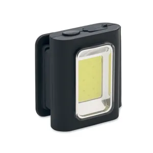 ไฟฉาย COB แบบปรับแต่งได้ อุปกรณ์อเนกประสงค์ - Product Image 6