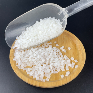 ทนต่ออุณหภูมิต่ำ -30 องศา ° กาวร้อนละลาย <span class=keywords><strong>C</strong></span> PO สำหรับปิดผนึกกล่องอาหารแช่แข็ง - Product Image 1