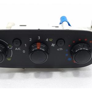 ระบบควบคุมสภาพอากาศโอเปิ้ล วีวาโร ซีรีส์ R9M 452 (14>) - Product Image 4