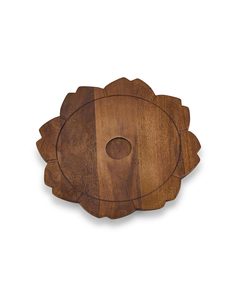 Vente chaude Décoratif Apéritif Rond Servir Dip Plateaux pour Party Home Hôtel à Prix Abordable - Product Image 5