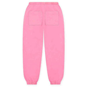 Survêtements pour hommes, ensembles de survêtements à capuche en 2 pièces, ensembles de jogging décontractés pour hommes, vêtements de sport pour hommes, survêtements pour hommes - Product Image 4