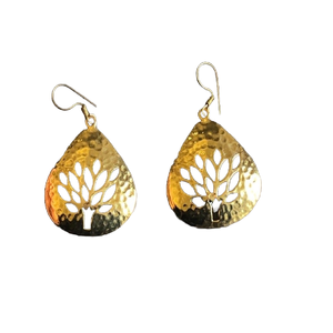 2026 Sunday Italy jewelry Trade Fashion Large <b>Pearl</b> <b>Earrings</b> Twist Design Cute <b>Earrings</b> for Women Luxury - Product Image 1